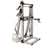 SL-T23 Hinge Durability Tester for Cabinets Door - DONGGUAN ...