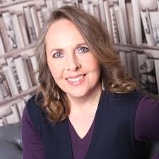 Jay Ashworth (@jayashworth2)