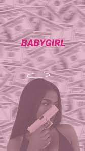 If you're searching for baddie aesthetic stoner wallpaper green theme, you have visit the ideal. Baddie Aesthetic Wallpapers Hot Pink Novocom Top