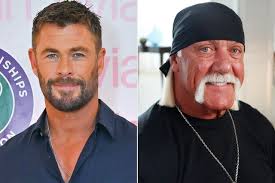 Inside the Hulk Hogan Biopic with Chris Hemsworth and Why It Was Never Made