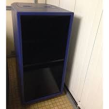 Lee partners and putnam investments , a leading global money management firm. Turbosound Thl 828 3 Buy Now From 10kused