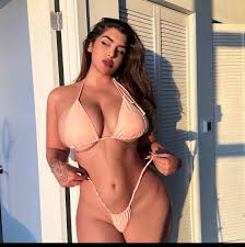 Queens of Onlyfans @queenofonlyfans - Twitter Profile | Sotwe