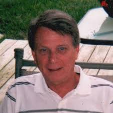 Henderson & Sons Funeral Home, North Chapel and Crematory Memorials and  Obituaries