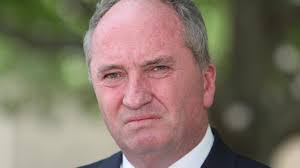 Louis Bickel's Instagram, Twitter & Facebook