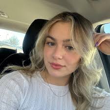 Sara Mendenhall (@sara.mendenhall.7) • Facebook