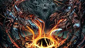 Here are only the best death band wallpapers. Death Metal Wallpapers Top Free Death Metal Backgrounds Wallpaperaccess
