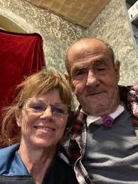 Joe E. Mullins Obituary (2024)