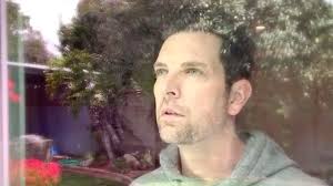 Repost from @chrismannmusic, •, TAG...