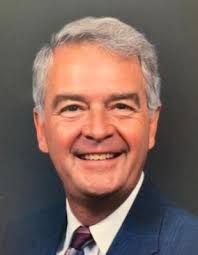 Thomas Winkel Obituary (2021)