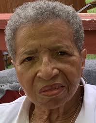 Peggy Carlock Obituary September 25, 2025