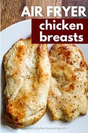 Pin On The Best Chicken Recipes