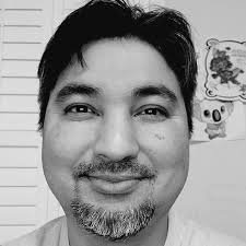 Amazon.com: Kamran Hakimi: books, biography, latest update