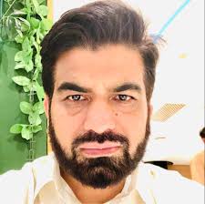 Waqar Ali (@waqar.ali.779) • Facebook