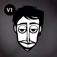 Get all current and future versions of incredibox in one single app. Portal Versions Incredibox Wiki Fandom