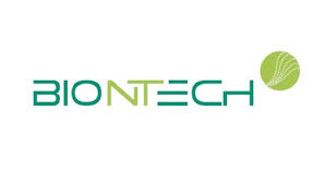 Biontech is the marketing authorization holder in the european union, and the holder of emergency use authorizations or equivalents in the united states (jointly with pfizer), united kingdom, canada and other countries in advance of a planned application for full marketing authorizations in these countries. Biontech Raises 290m For Mrna Cancer Vaccine Platform Pmlive
