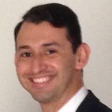 Ernesto Gonzalez--Emails and Phone Numbers