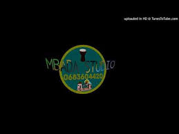 Stream thelight ft debora kihanga the new song from thelight. Download Juma Marco Luganda Prd By Amoc Mbada Studios 0683604420 In Mp4 And 3gp Codedwap