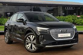 Image result for Mythos Black 2024 Q4