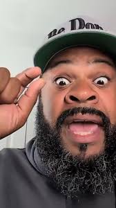 You asked, we brought him! Highly coveted and dearly beloved @Chris  CARESNONE joins People Jew Wanna Know! #babka #babkarecipe #foodinfluencer  #foodstagram #foodie #jewishfood #jewishlife ...