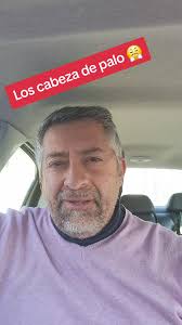 Hay batallas que muchas veces es mejor perder, para terminar ganando u...