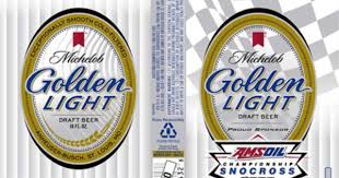 Pin On Mybeerbuzz