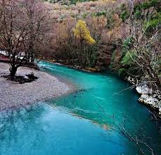 Δέσποινα βανδή και μανώλης κονταρός ερμηνεύουν το ελλάδα. 30 Mageytikes Fwtografies Apo Thn Ellada Thn Anoi3h Faretra Info