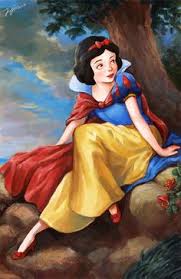 Check spelling or type a new query. 900 Snow White And The Seven Dwarfs Ideas In 2021 Snow White Seven Dwarfs Disney