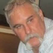 Gary Family Obituaries