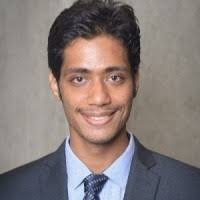 5000+ "Darshít" profiles