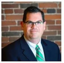 HOA Board of Directors