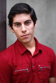 Teens detour toward the blues