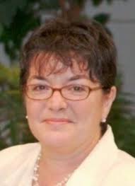 Rhonda Grabinski Obituary (2024)