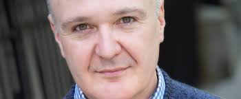 STAGE TUBE: Antony Tudor's LILAC GARDEN Premiere, January 26, 1936 Video