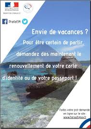01 44 12 80 00 ou rdv@ghpsj.fr. Renouvellement Carte D Identite Ou Passeport Actualites Ville D Agde
