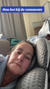 Bij de comments is meer dan genoeg #bigbrother #pillowtalk #@Helena  Koekelcoren #crazymom #moedersvantiktok #voorjoupagina #fyp