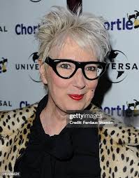 414 Jenny Eclair Photos & High Res Pictures