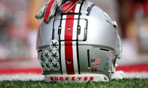 Osu football, cowboys basketball and sports news, standings, stats and video coverage. Returning Ohio State Football Players Must Sign Coronavirus Risk Waiver
