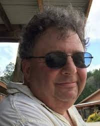 Guy Charles Vullo Obituary