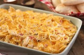 Spicy chicken spaghetti salim nensi. Ultimate Chicken Spaghetti Southern Bite