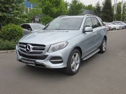 2017 Mercedes Benz Gle 350d 4matic Gle Class Suv Tags 2017 Mercedesbenz Gle Suv 350d 4matic Gleclass Mercedes Benz Gle Mercedes Benz Benz
