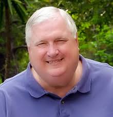 Stephen Carl Franke Obituary