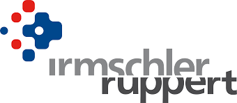Run the executable from the command line. Irmschler Repro Gmbh