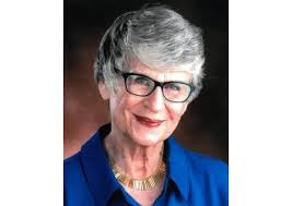 Sharon LaForge Obituary (2025)