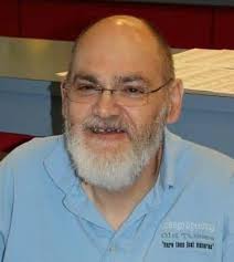 Joseph S. Janowski, 79, died Saturday following a brief illness. He was  originally from Vernon, NY. According to his obituary, Janowski attended  college at age 16, the first to do so in