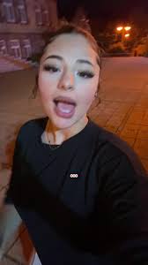 I Only Want Ya Love If Its Solid