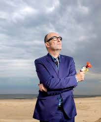 We did not find results for: Ik Heb Vier Kruiwagens Vol Geluk Gekregen Zin Nl