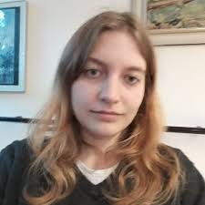 Sabrina Eckert (@SabrinaEckert7)