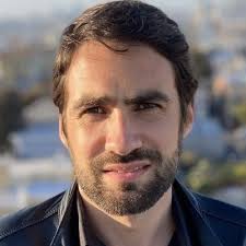 In the words of my elementary school drama teacher, “First day! First day  of school!” I'm not actually going to school but now I work in school! I'm  thrilled to share that