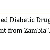 Image result for Oldfieldia