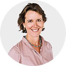 AI needn't translate into Armageddon